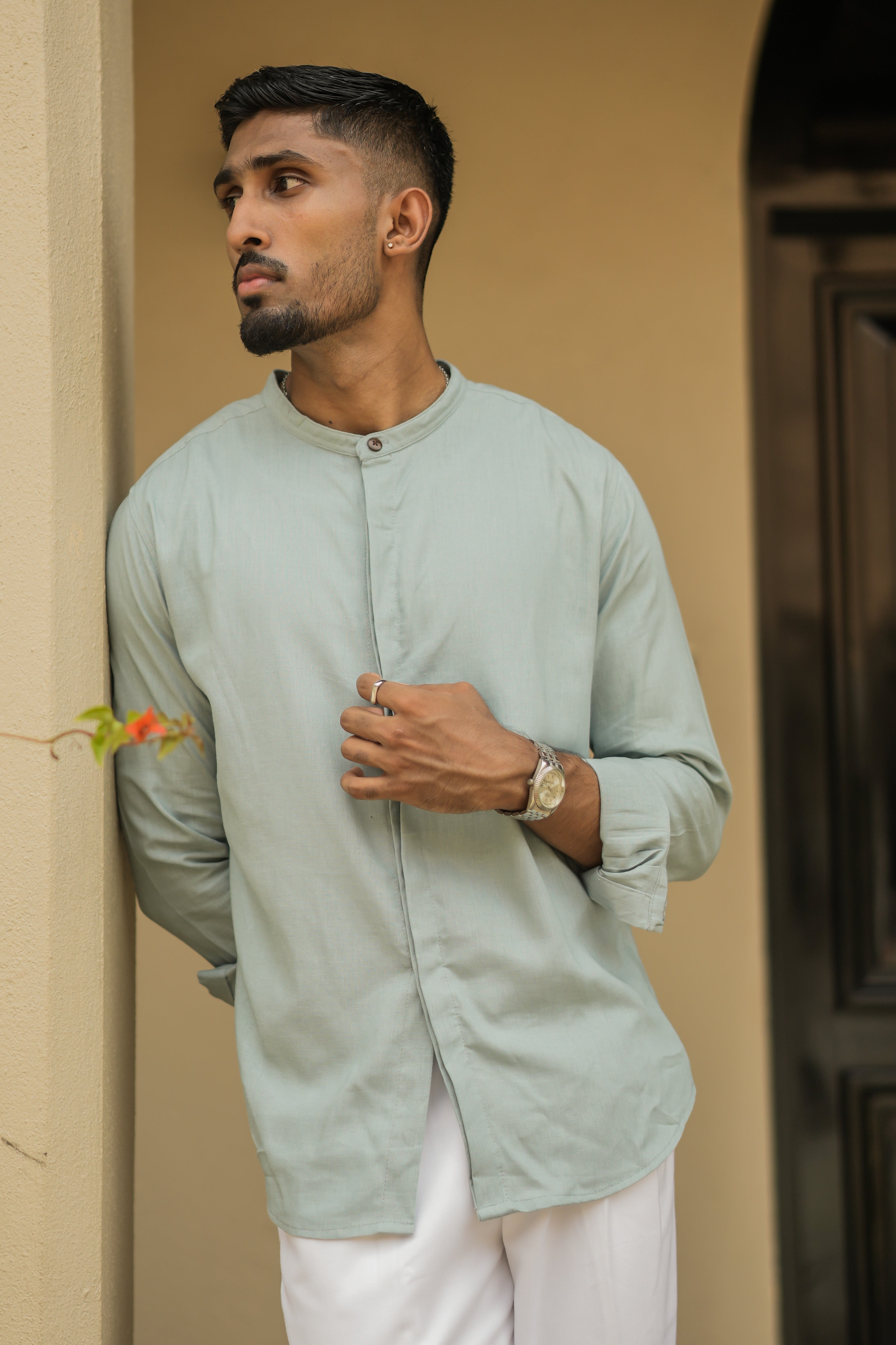 Shop – Sage & Olive